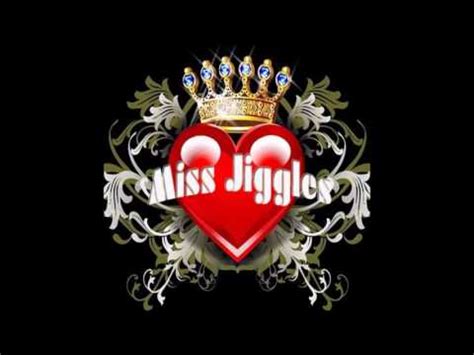 f95zone dukes|Ms. Jiggles: The Church Convention Ep 2 .